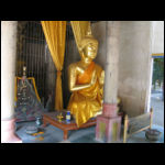 Thailand 2007 313.jpg